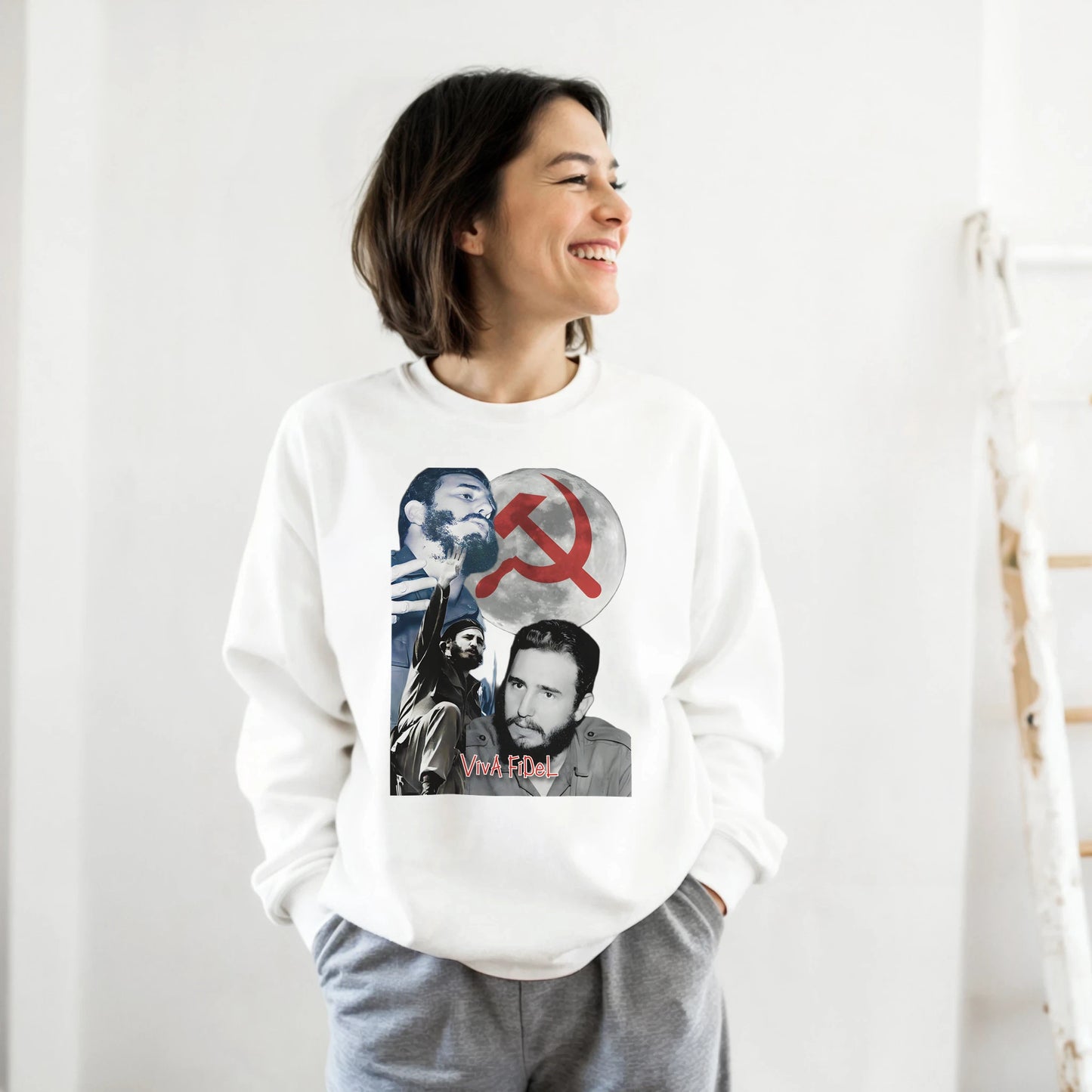 338e5b50-b423-4192-b297-430c4b32dc86