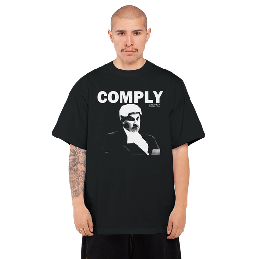 3524190f-027d-4859-9289-9cdcb20fa13e