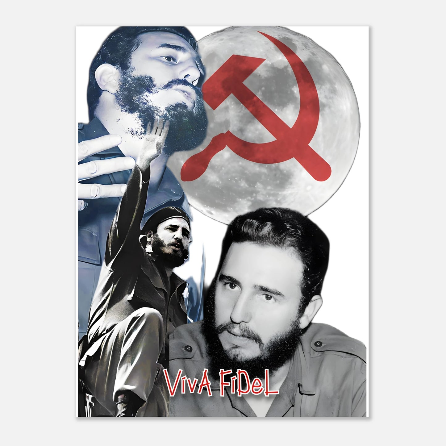 3af23aa9-b819-4be9-9a8b-a8362616b7d2