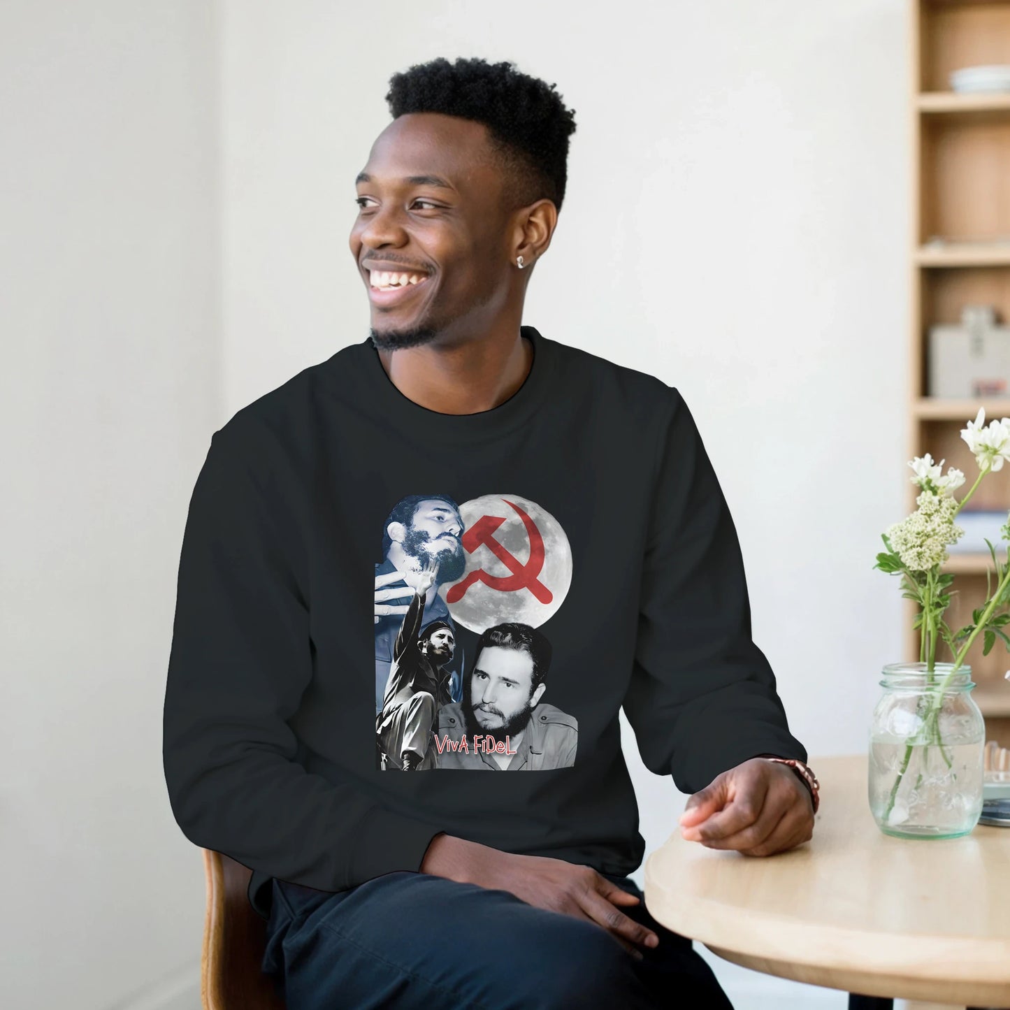 3bec0ce7-a243-4e0c-a3b1-86330aeda927