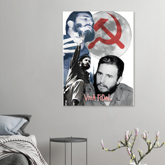 401f942f-4a17-40ea-9235-d70e535bc94c