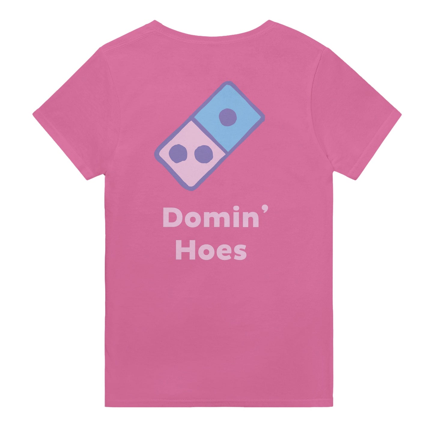 432eb021-e7b5-4da3-9e48-0d3d61b1fa2e