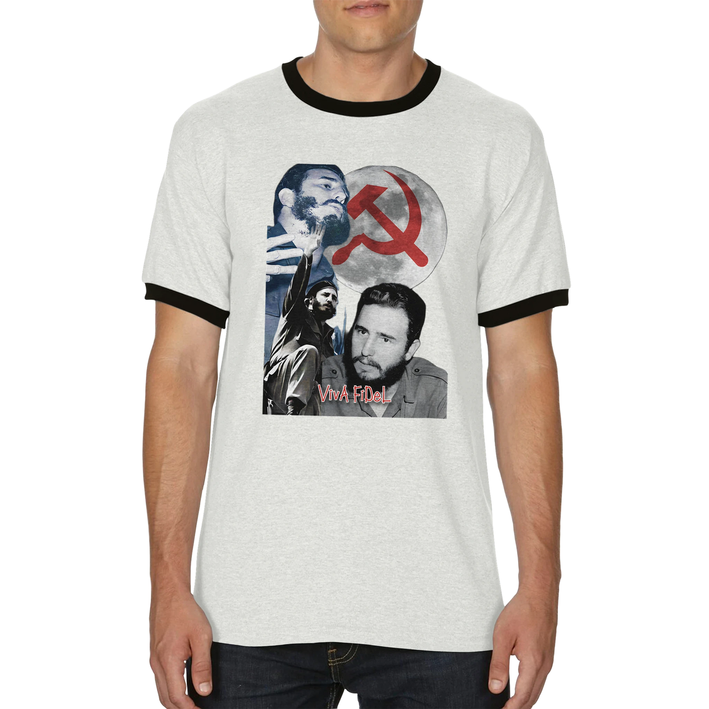 4776bc70-101d-4dce-abf5-0cebcfbab890