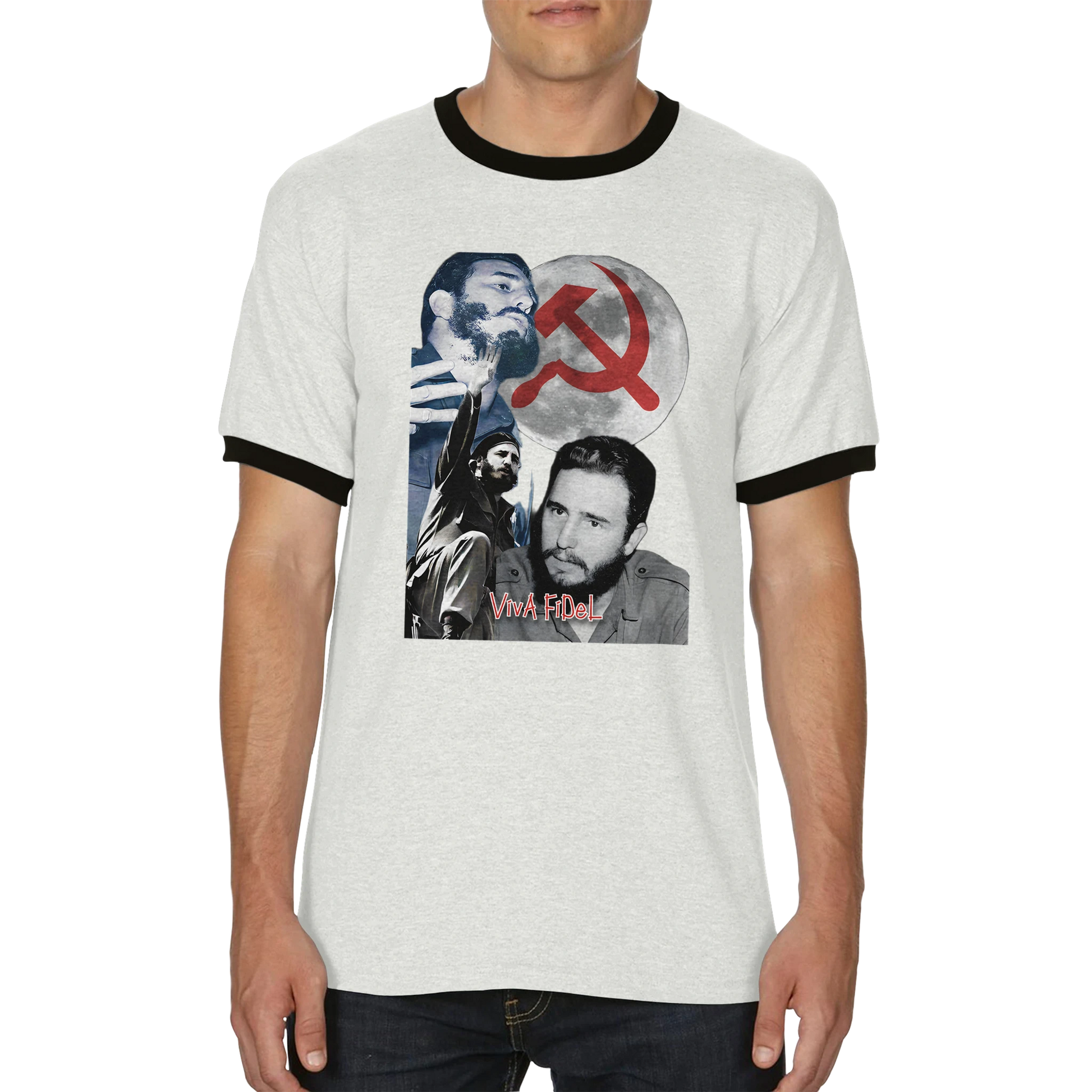 4776bc70-101d-4dce-abf5-0cebcfbab890