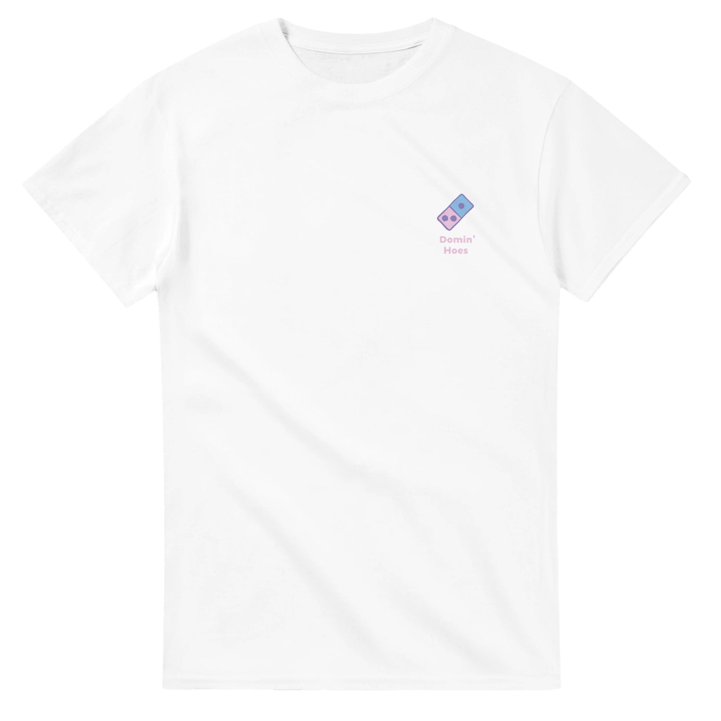 52213281-97ab-4c18-9f68-1afb17c37298