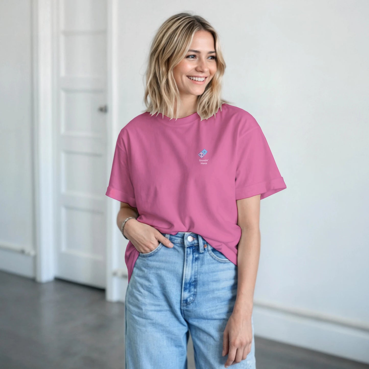 5405caad-87d8-46a7-a760-8d13ab206a88