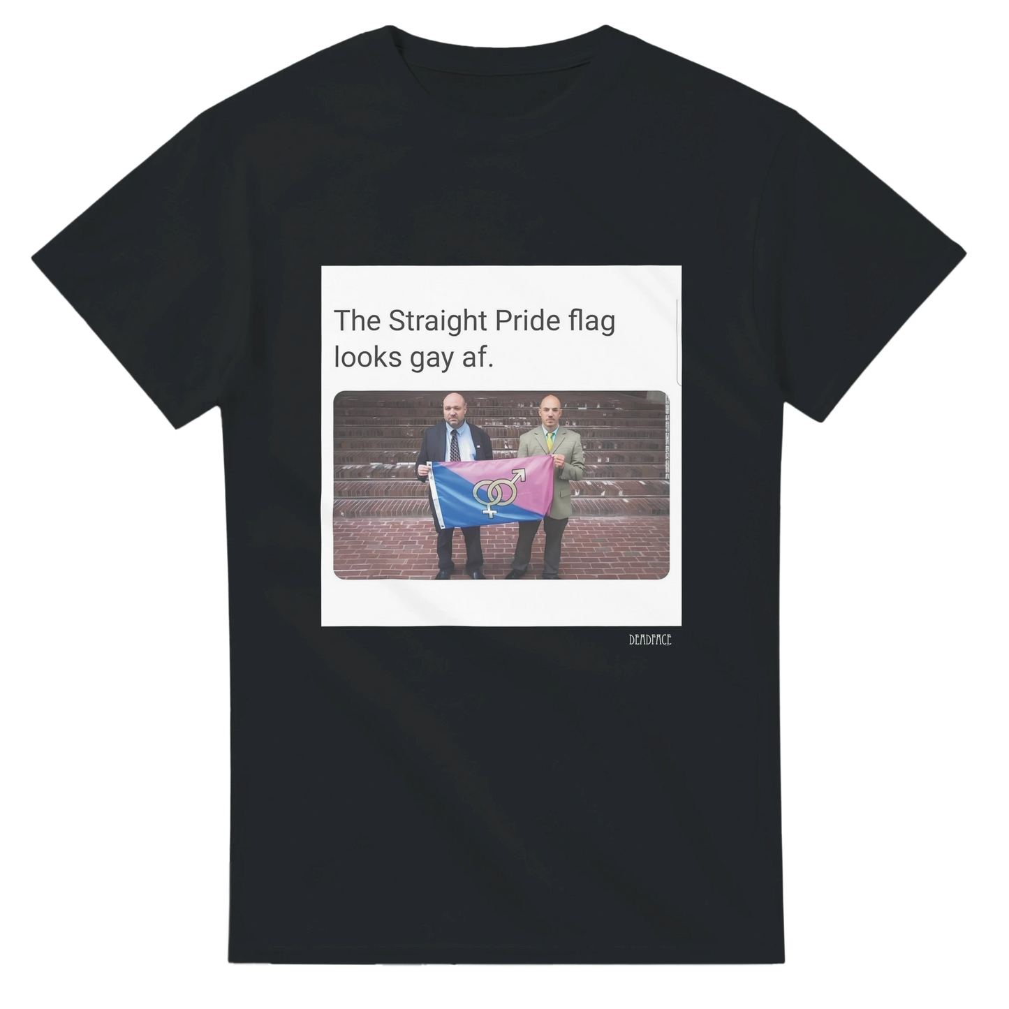 5f497259-7de1-4728-a870-e79578622909