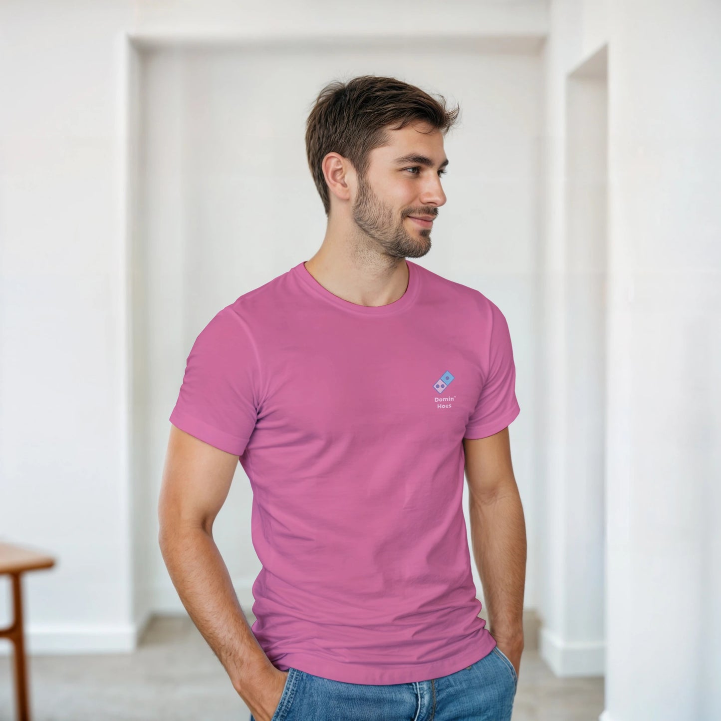 68db3fa6-b54b-4691-83ae-e10bd748354a