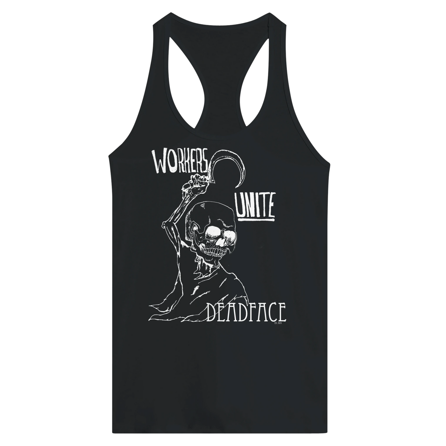 6b62a0df-4f8f-4adc-8df8-a21c9390c4e3