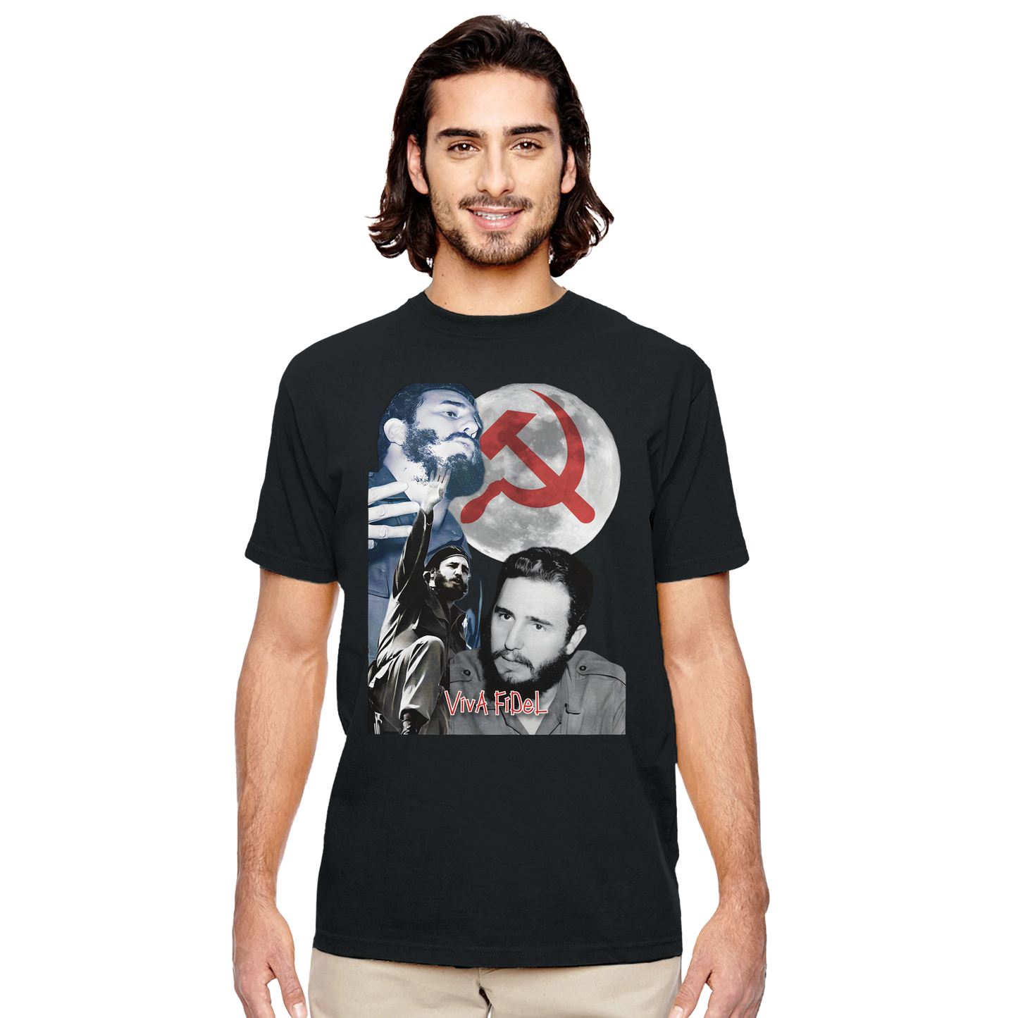 6d93bc58-a477-44d1-bf87-88d79cf42a91