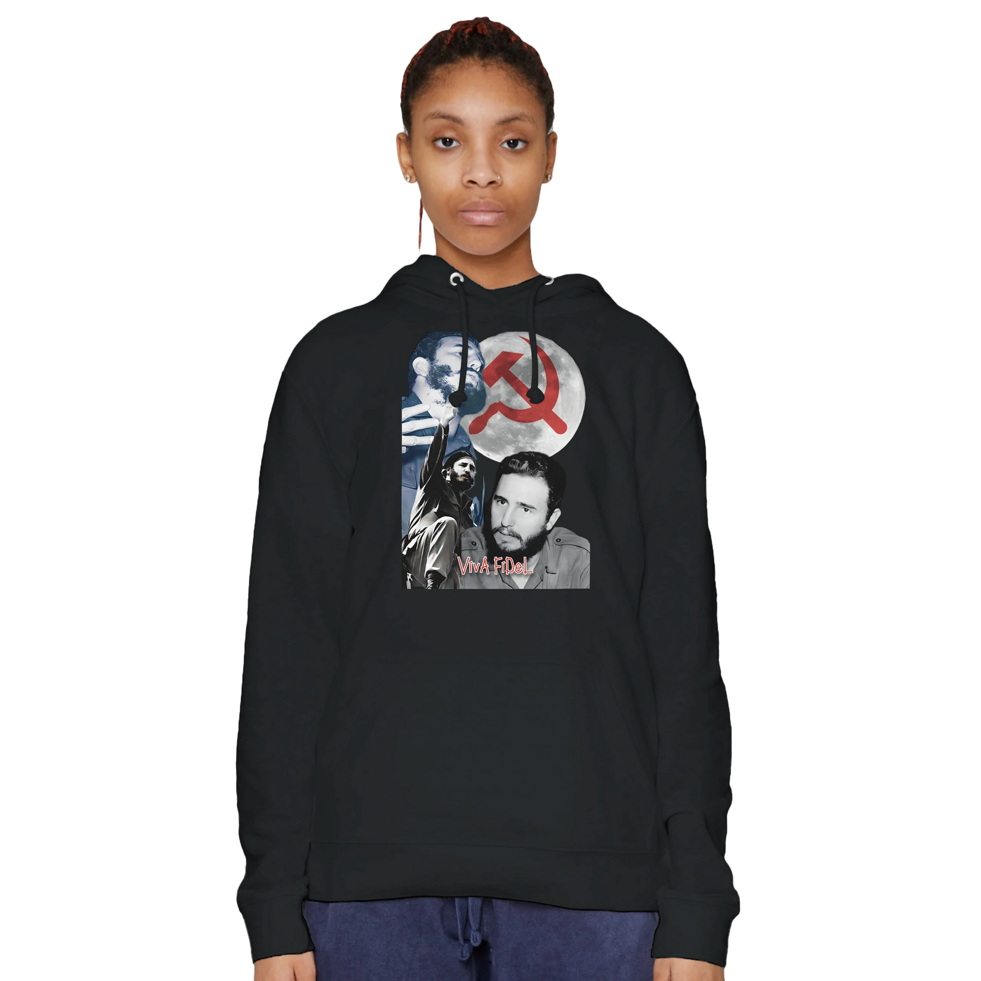 831ee551-9183-4764-b717-7240e216a7af