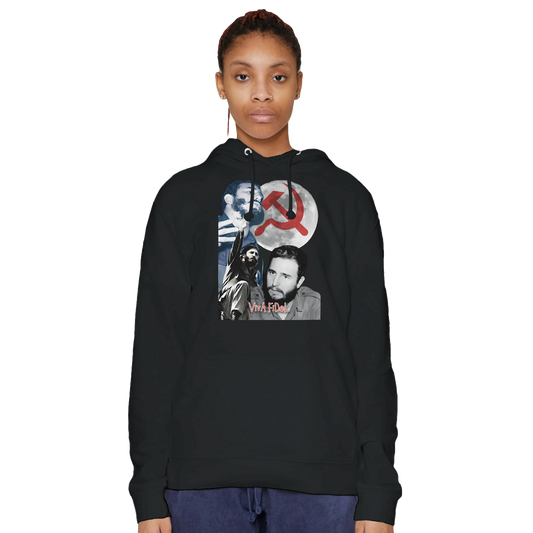 831ee551-9183-4764-b717-7240e216a7af