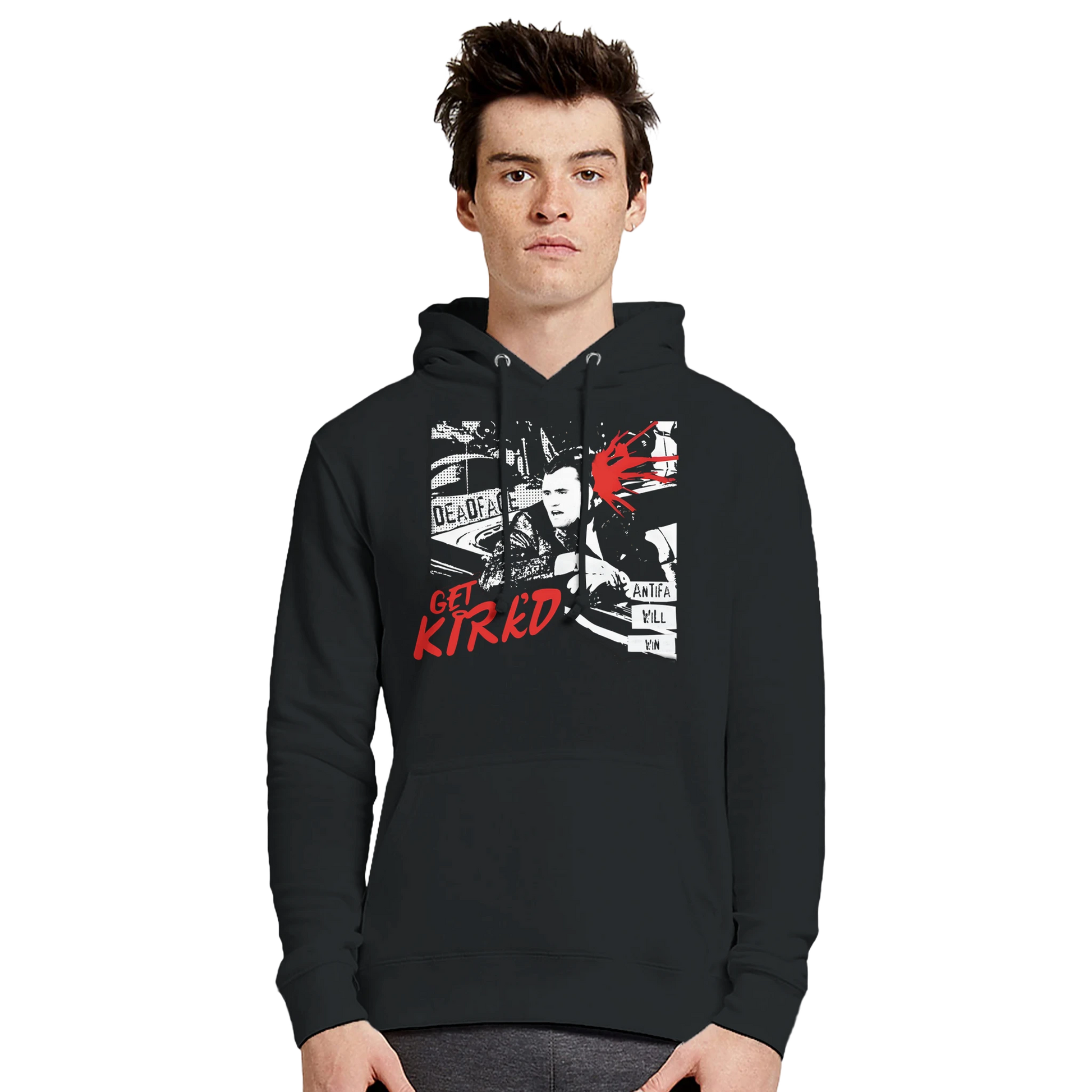 84e43863-5688-46ec-a599-4e8e2d25c045