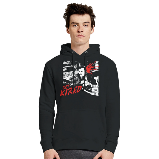 84e43863-5688-46ec-a599-4e8e2d25c045