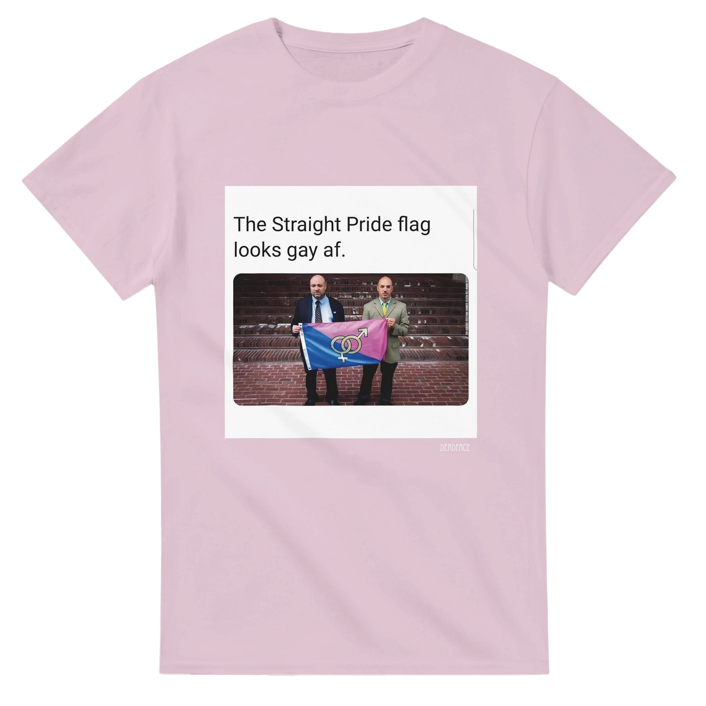 87054065-dc82-4949-89e0-ea8cbc4b6c18