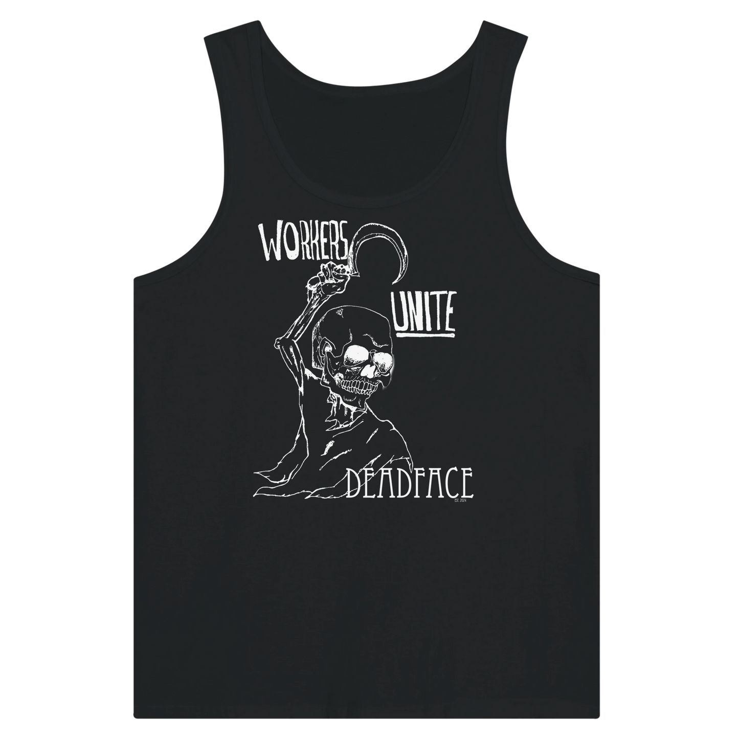 88d0192e-aee4-4d40-bb43-9ce2c745230e