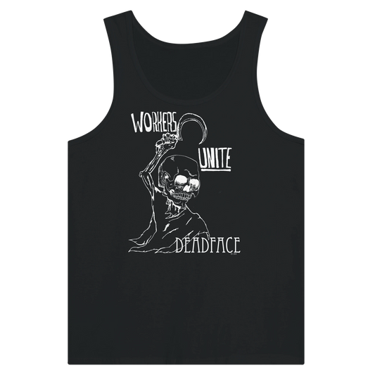 88d0192e-aee4-4d40-bb43-9ce2c745230e