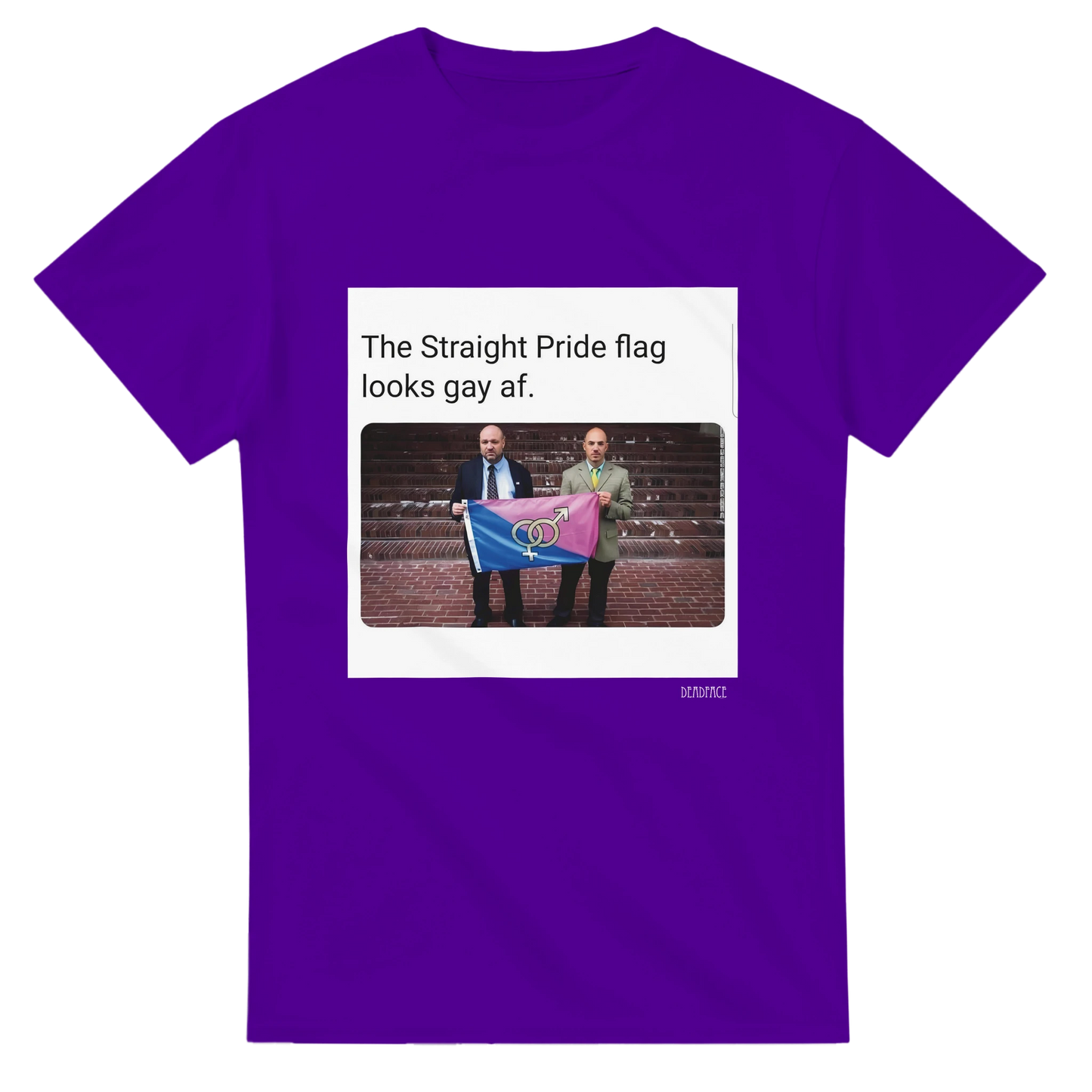 8c97d058-fa8b-4443-8f3e-a5e03ace2fa1