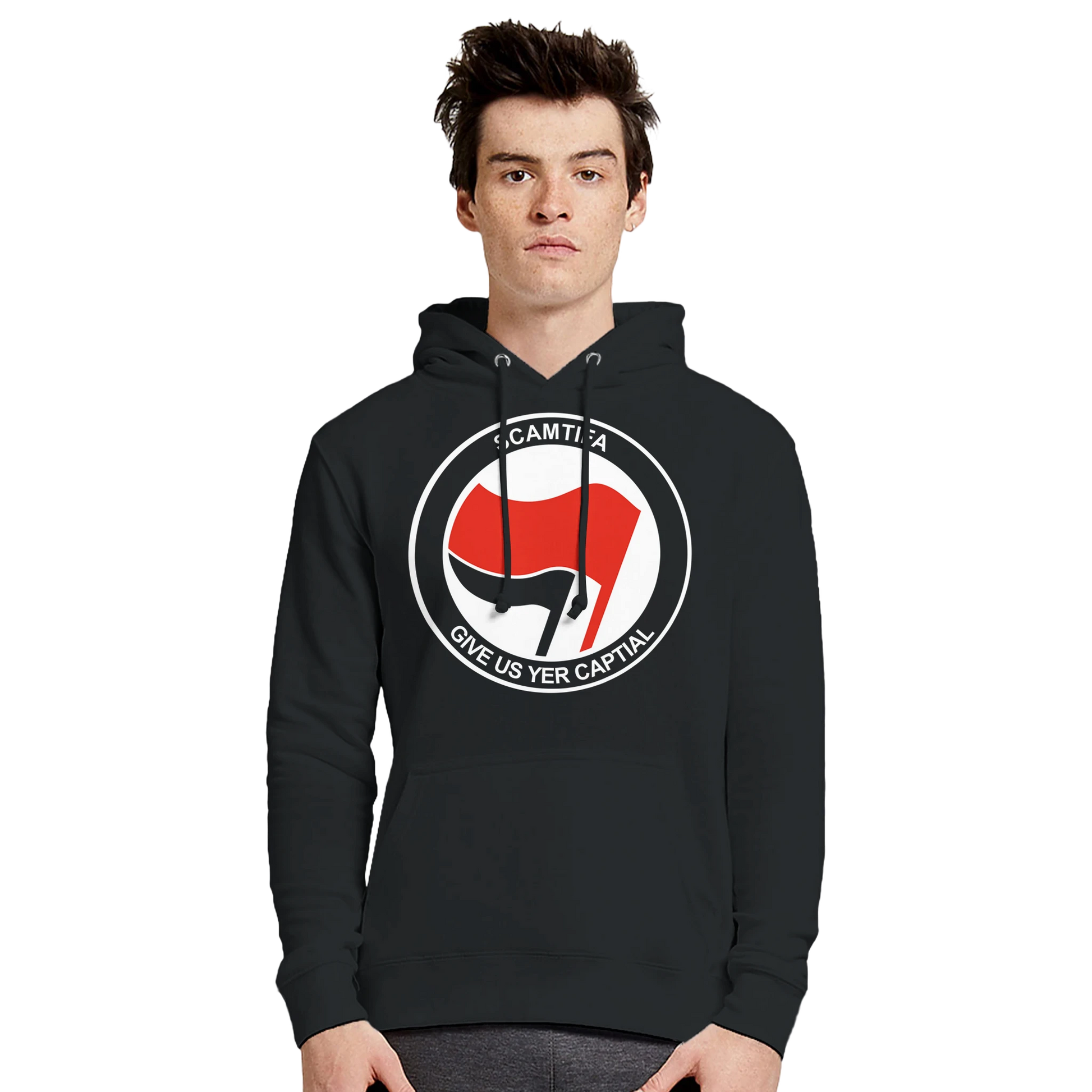 8f5e1e66-498f-479c-a72f-81cc3aaae6ae