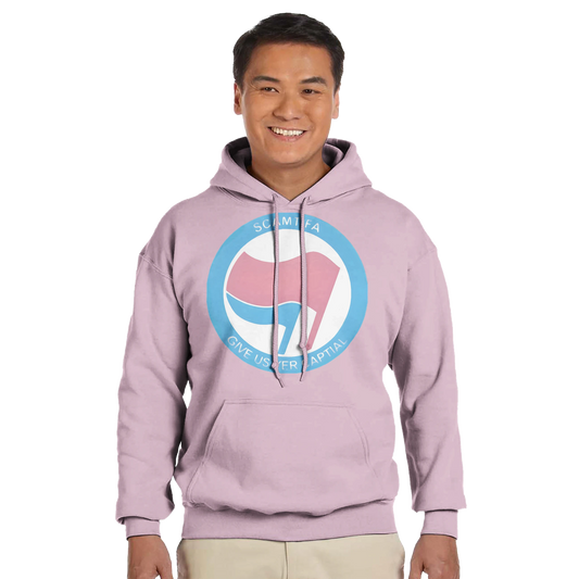 98b74c56-8914-4143-9576-65a22825ae22