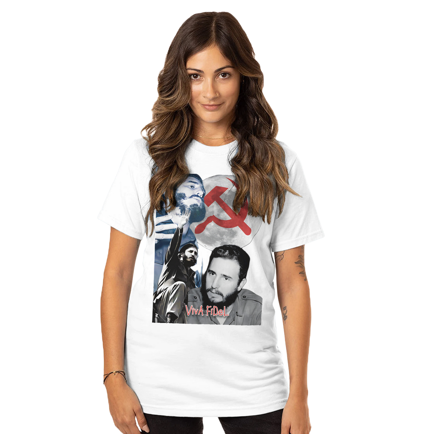 9c1790af-32cc-4575-bbe8-fe2b3b0621c6