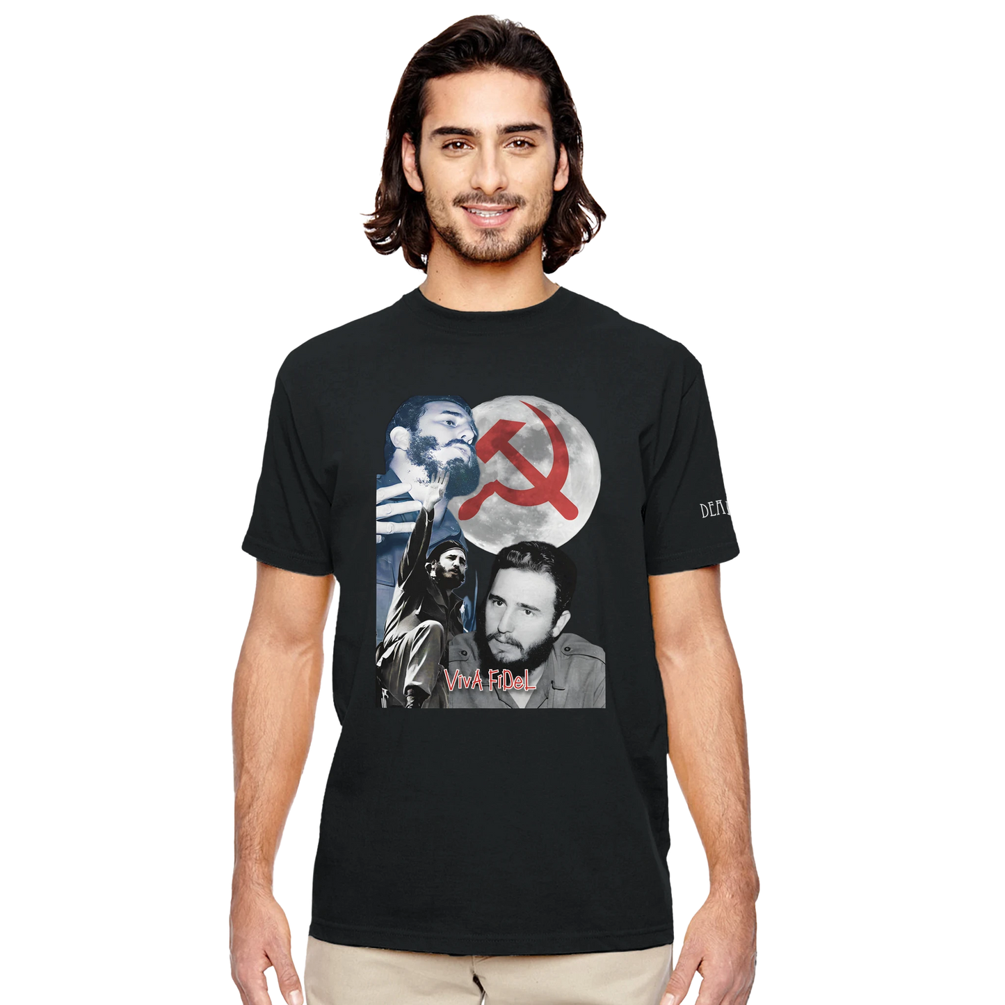 a3754894-69ec-41f4-9a51-5134ec0d418c