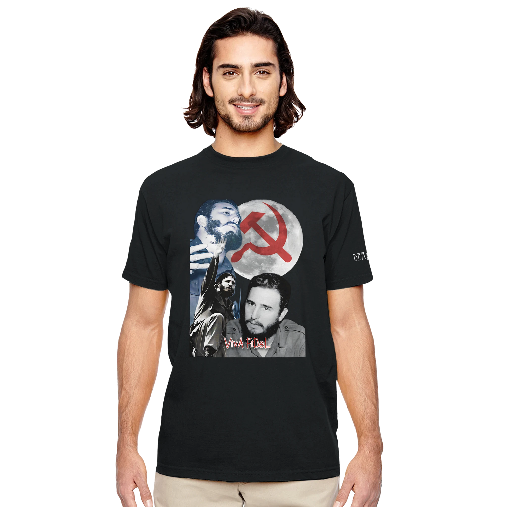 a3754894-69ec-41f4-9a51-5134ec0d418c