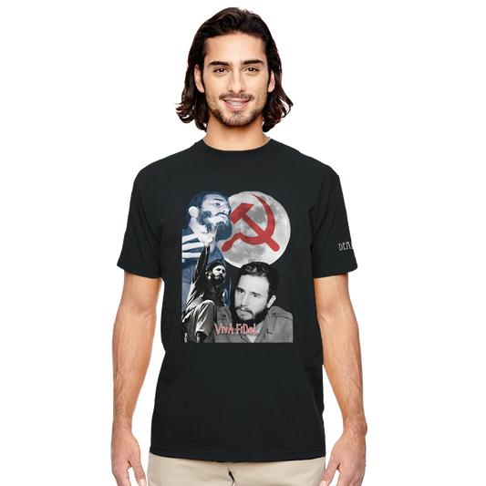 a3754894-69ec-41f4-9a51-5134ec0d418c