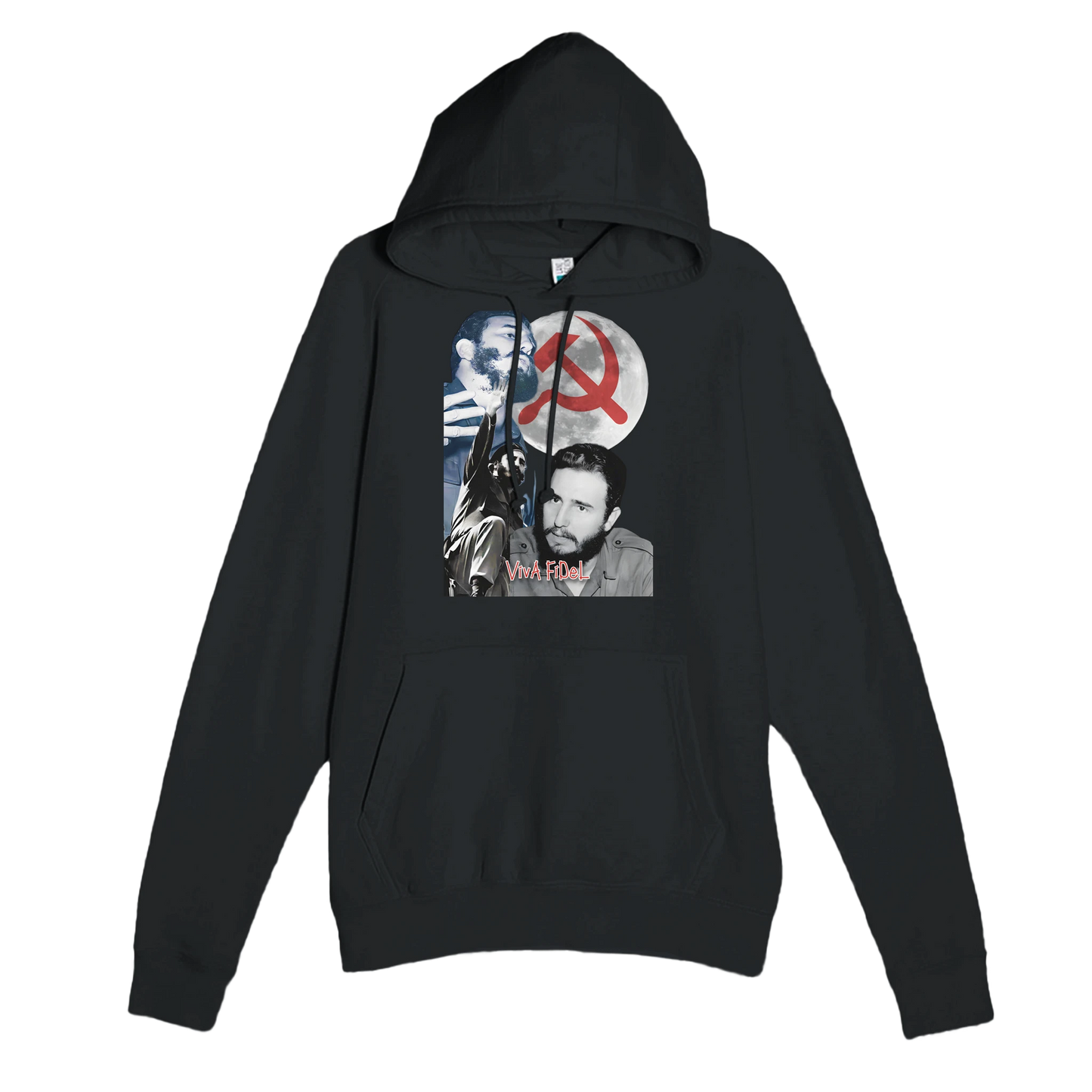 a6369db6-cfaf-4c81-b6cc-12ef2ac16968