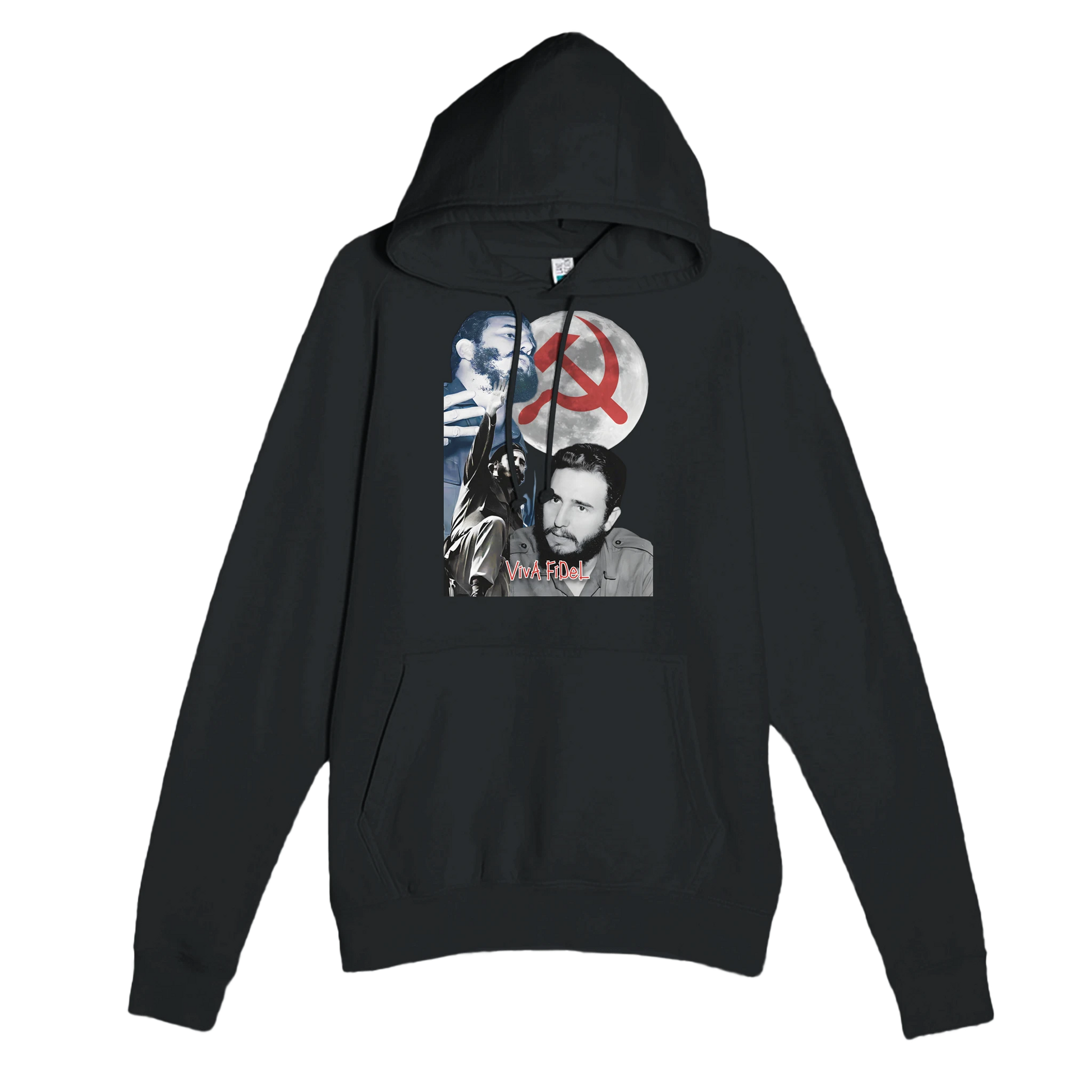 a6369db6-cfaf-4c81-b6cc-12ef2ac16968