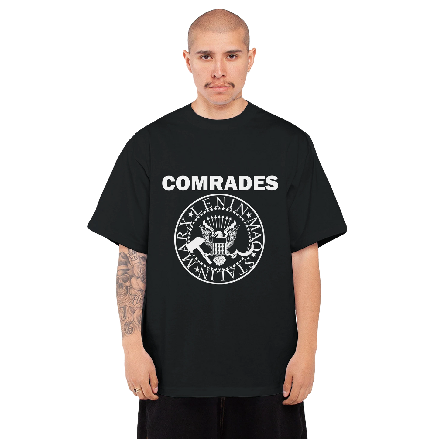 c68ff52c-8bad-4cf8-bef5-8ceab960009a