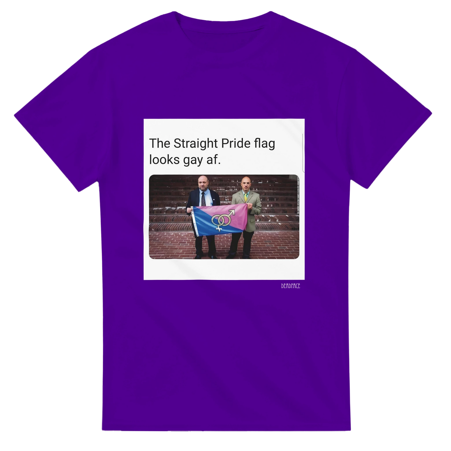 c7aba065-b82b-488e-947a-6986dc0997a5