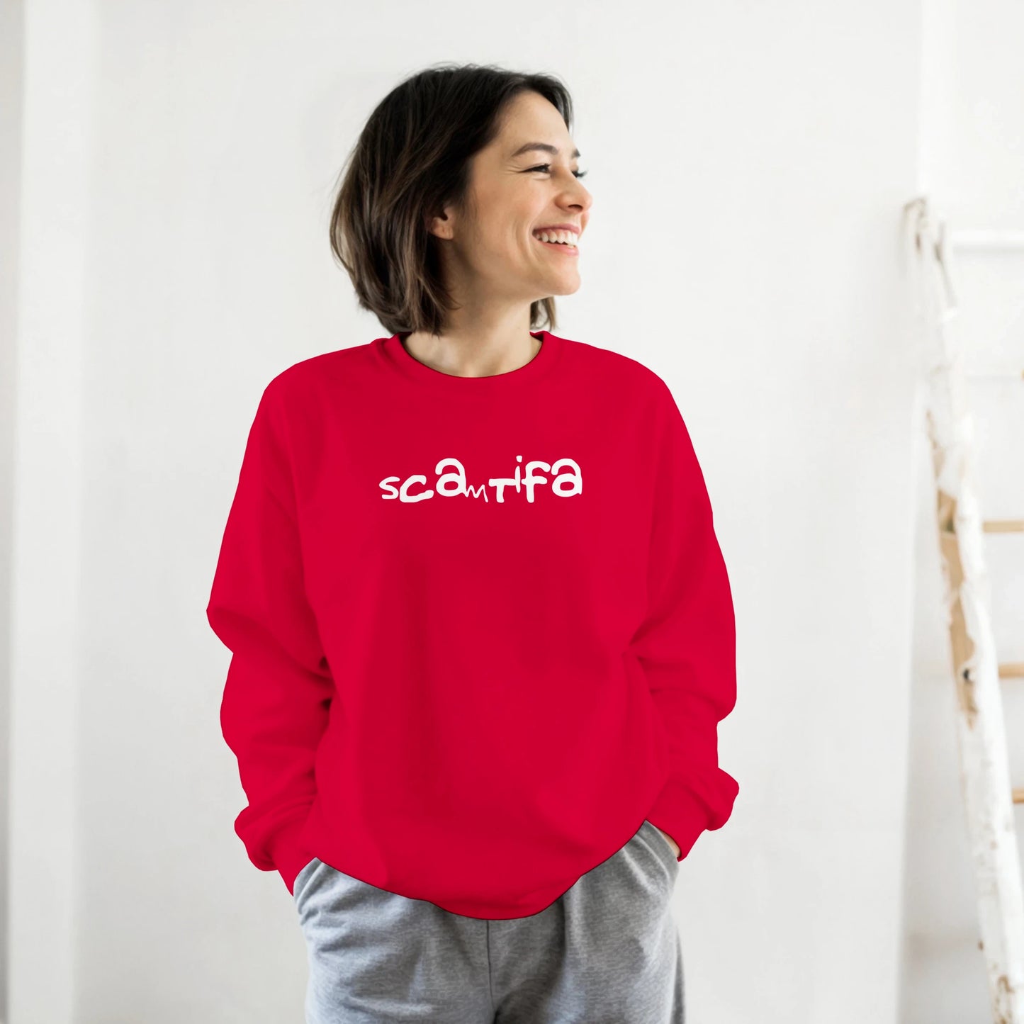 cb773e25-08ae-4f20-814c-47a668cee72b