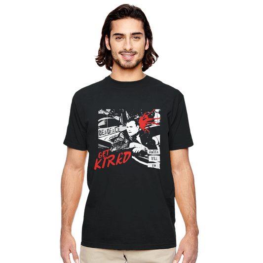 d85d040a-0889-48c2-b794-7d875b8e83c1