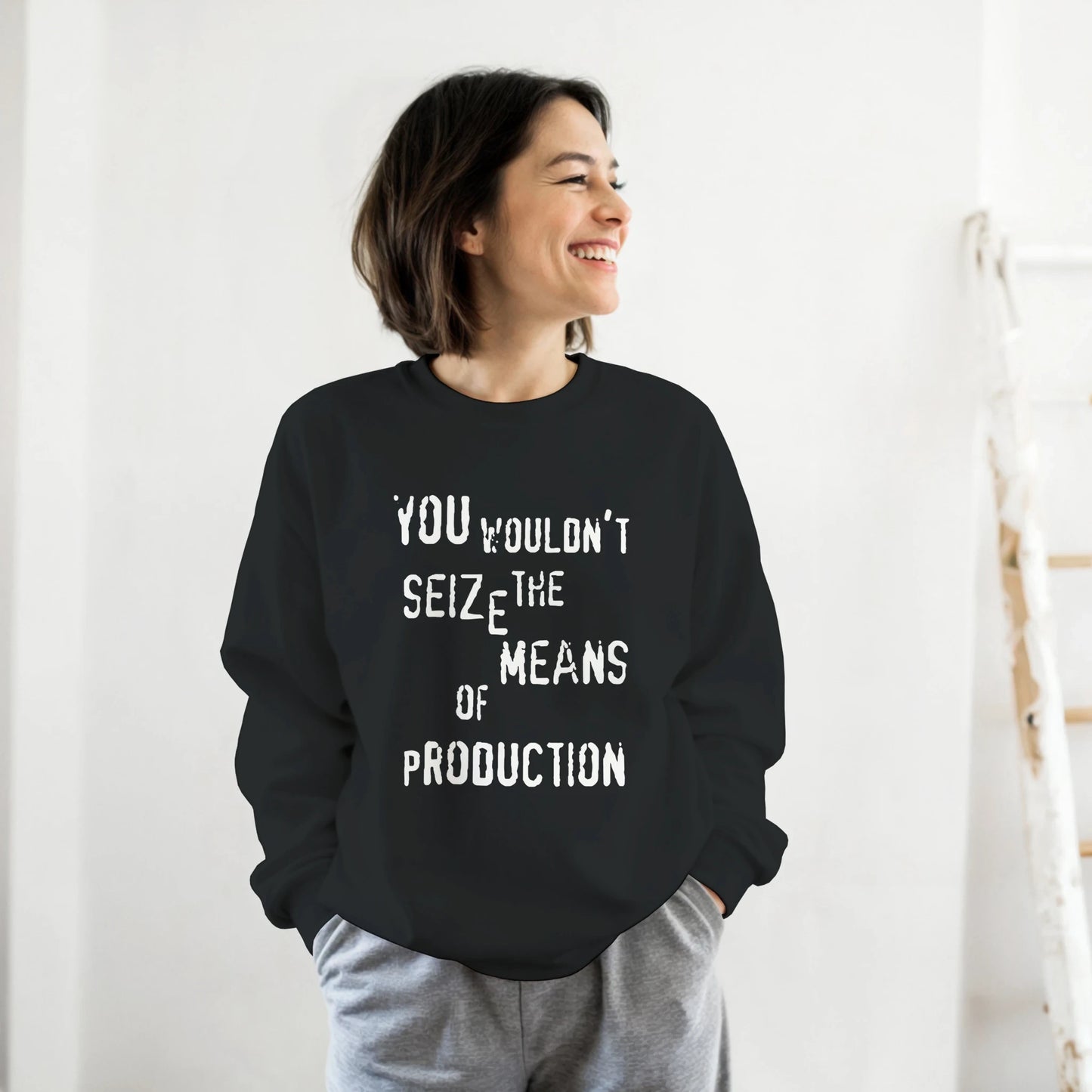 dc1f8130-2f68-4552-ae31-7e636ee48884