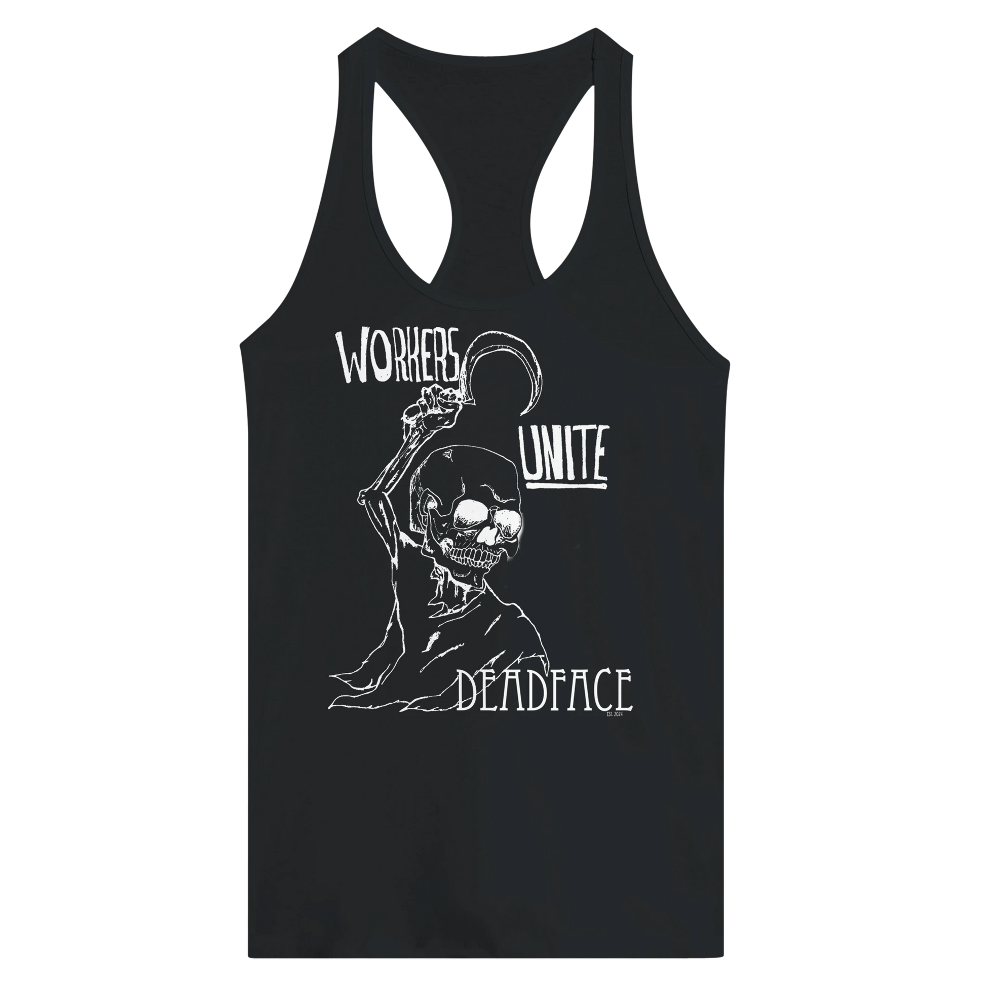 de31809a-86e4-4bcd-a1a3-6fd8eac58de5