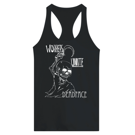 de31809a-86e4-4bcd-a1a3-6fd8eac58de5