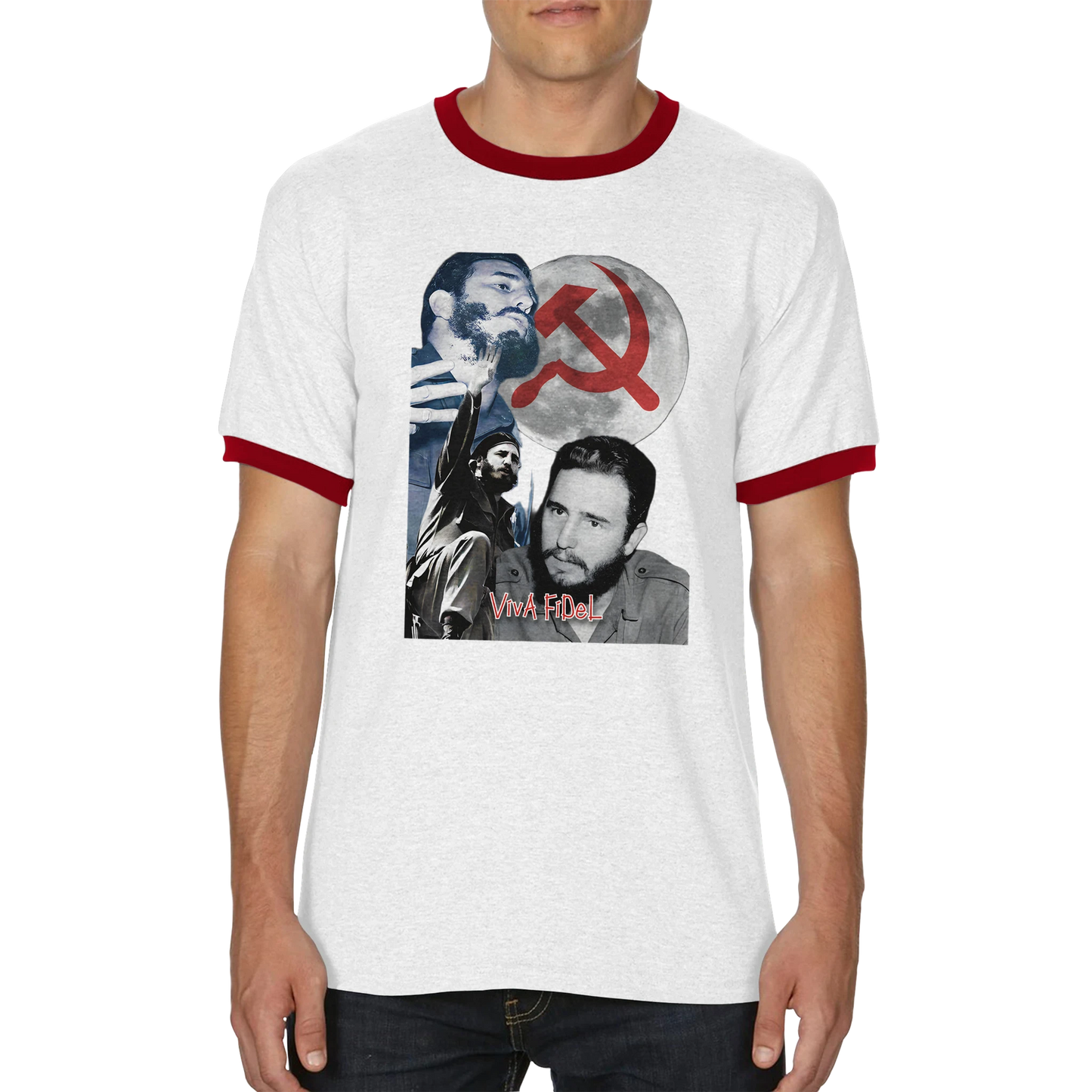 e37249a8-9ac9-4bf4-886c-e5e5d0d75c8a