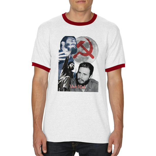 e37249a8-9ac9-4bf4-886c-e5e5d0d75c8a