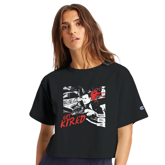 e701b4d5-6fa6-4da6-a60c-d256c84a1631