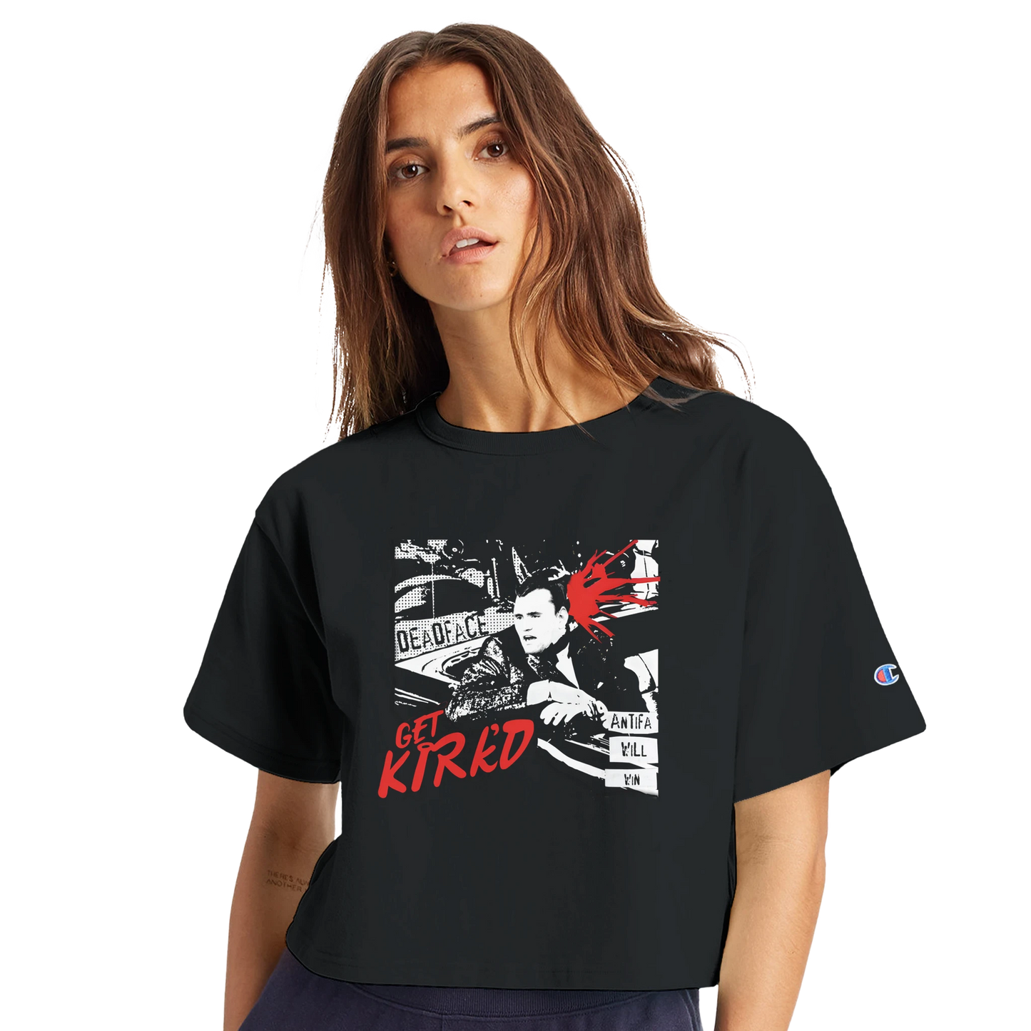 f16bed6c-f998-4dbf-8c8d-4699fc3dbf09