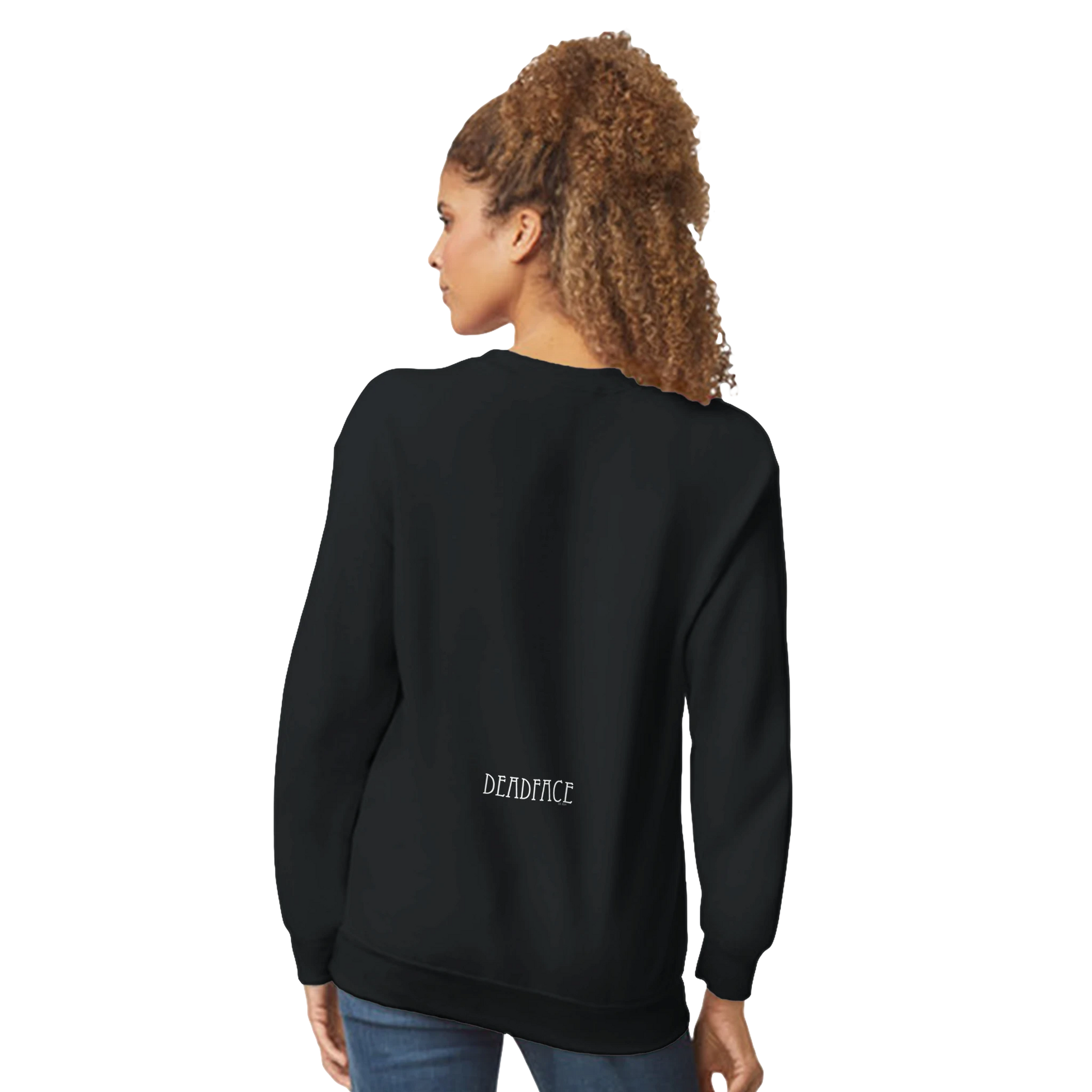 f2a60b5e-b4f4-44f2-bf43-732a047a3760