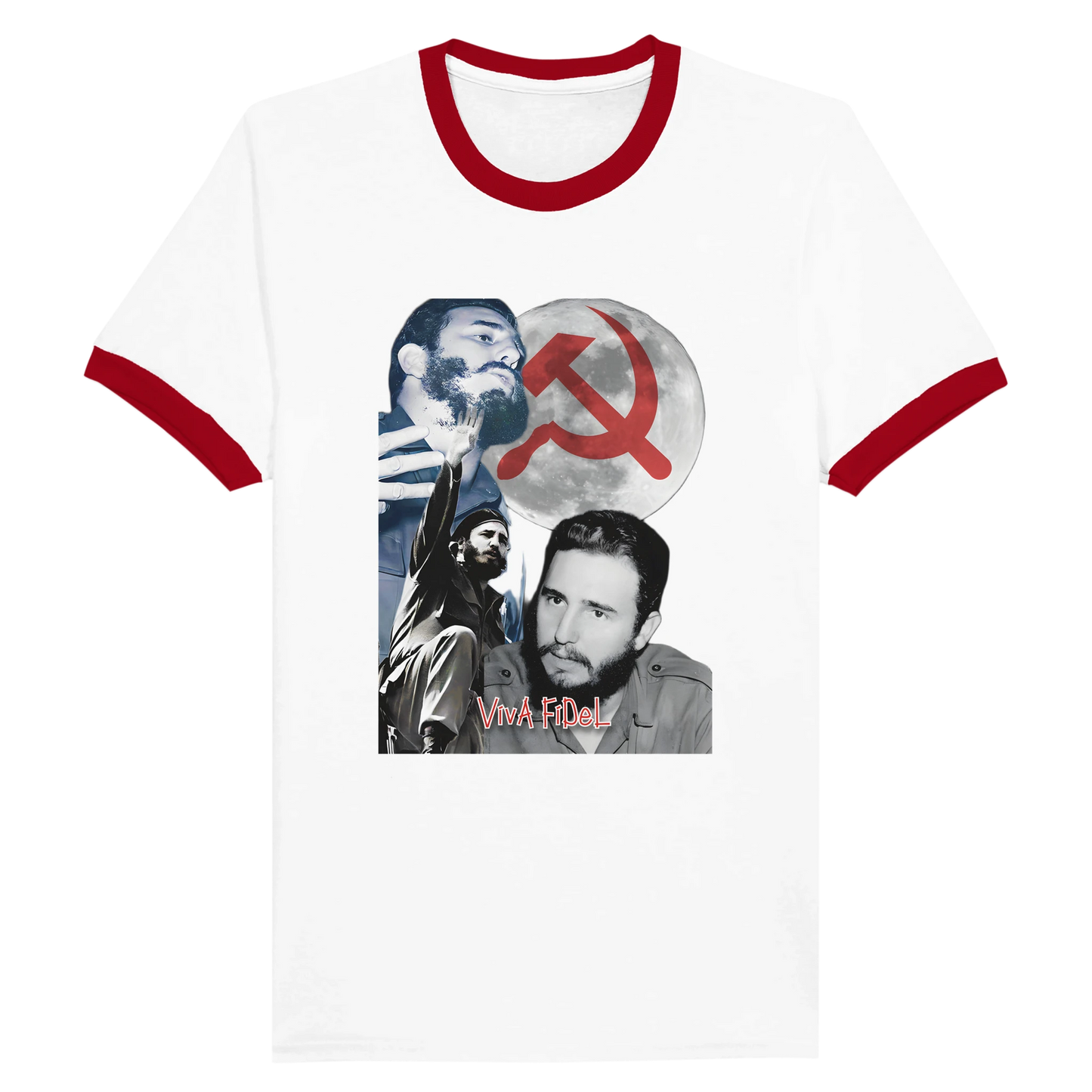 f35a2c2f-97f4-4ea8-9dec-6106f1df08dc