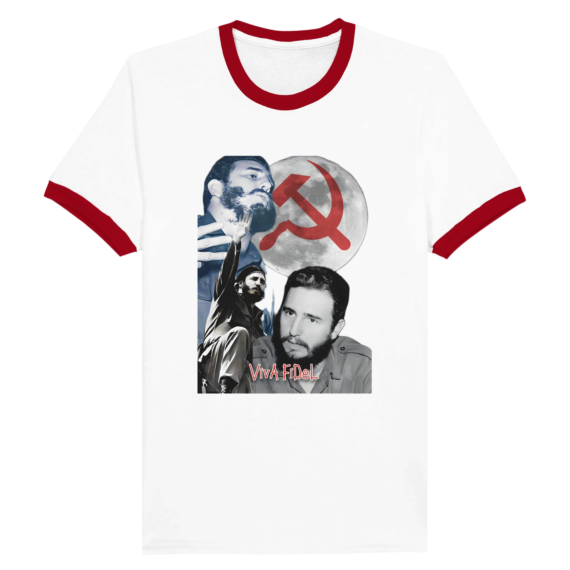 f35a2c2f-97f4-4ea8-9dec-6106f1df08dc