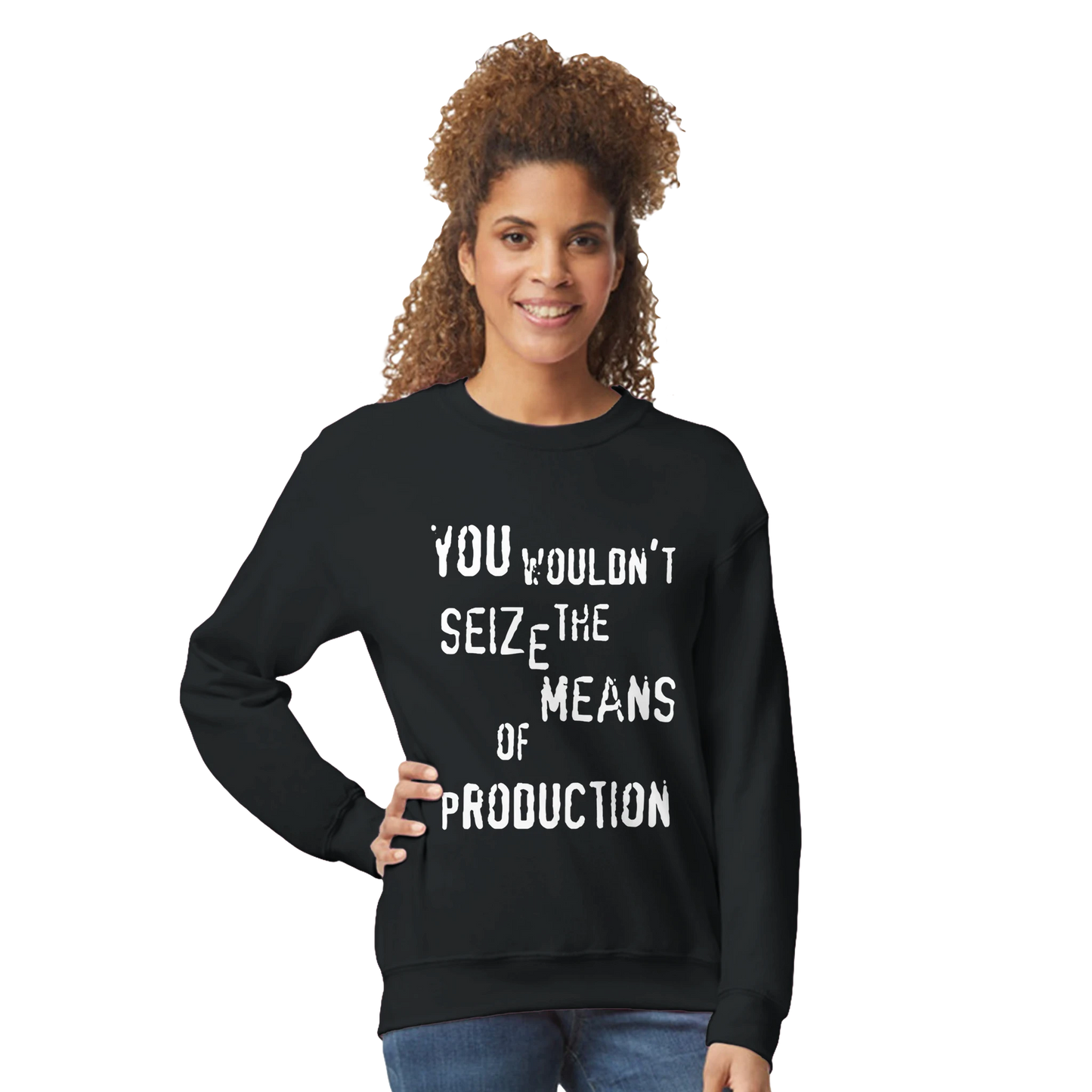 fc144aa7-feb5-49ce-850c-dd7bc092b2d0