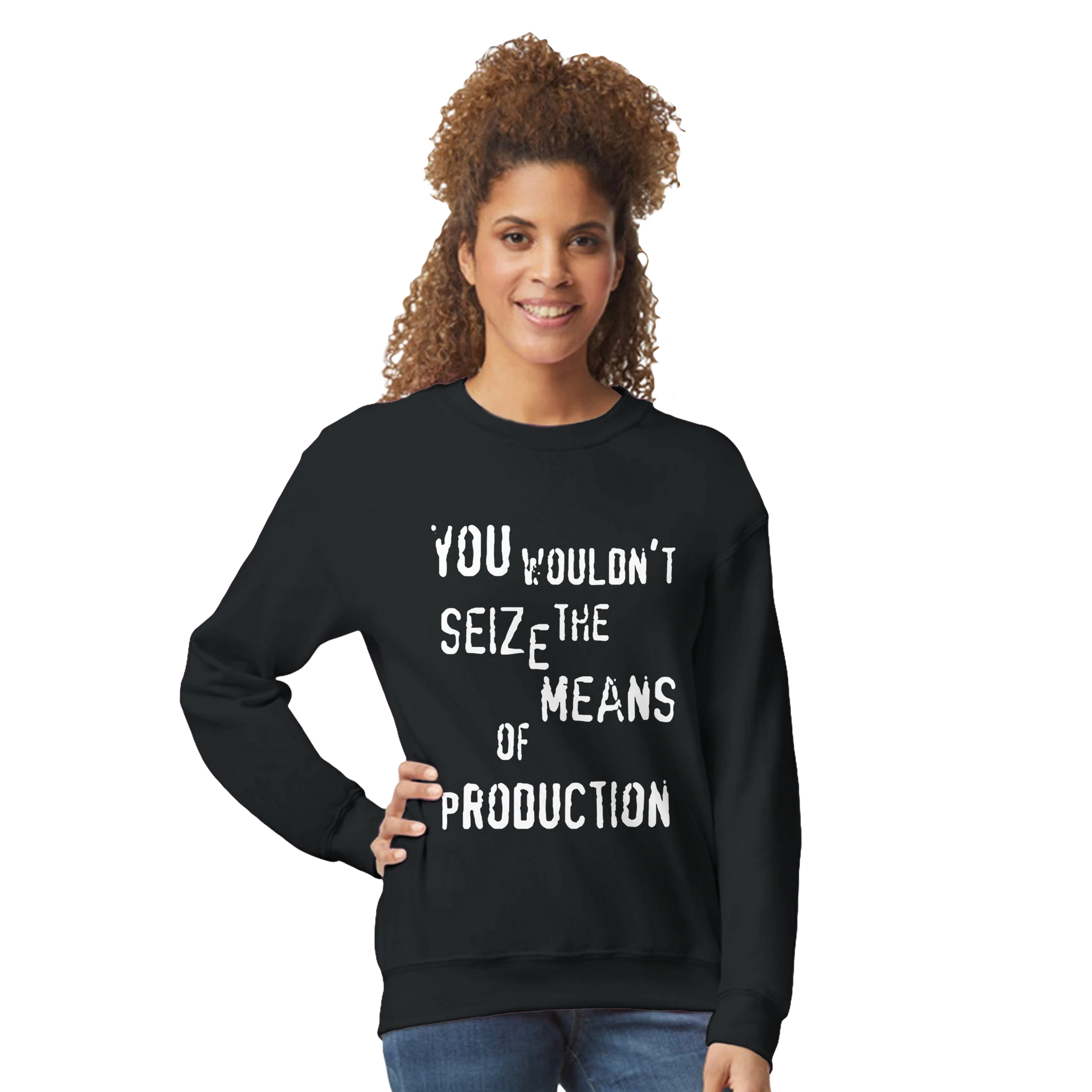 fc144aa7-feb5-49ce-850c-dd7bc092b2d0